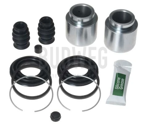 Repair Kit, brake caliper